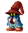ian ryan's Avatar