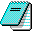 Blog Icon